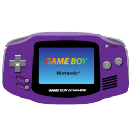 gba-gameboy advance